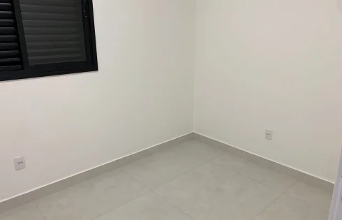 Casa em Santa Rosa, Uberlândia