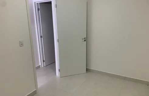 Casa em Santa Rosa, Uberlândia