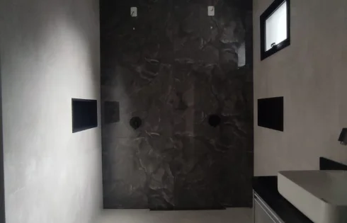 Casa em Quinta Alto Umuarama, Uberlândia