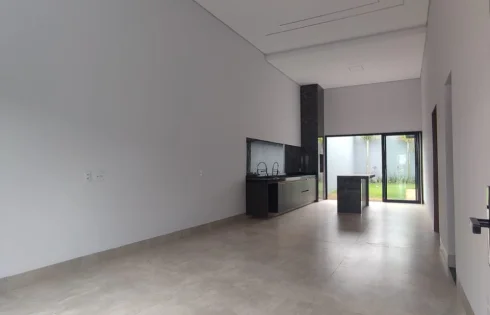 Casa em Quinta Alto Umuarama, Uberlândia
