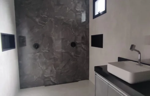 Casa em Quinta Alto Umuarama, Uberlândia
