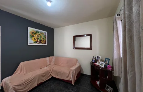 Casa em Jardim Canaã, Uberlândia