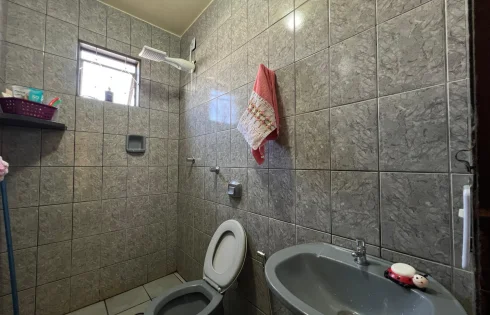 Casa em Jardim Canaã, Uberlândia