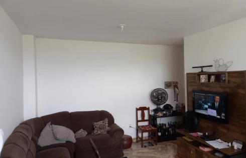 Casa em Jardim Patricia, Uberlândia