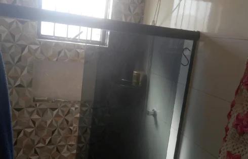 Casa em Jardim Patricia, Uberlândia