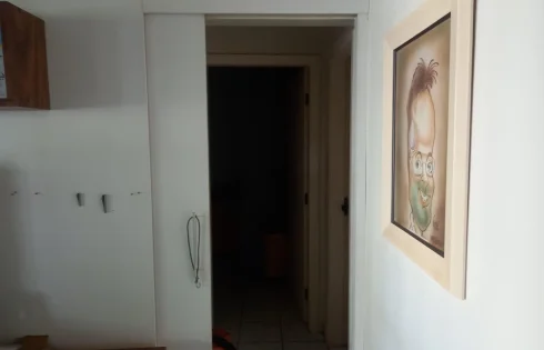 Casa em Cidade Jardim, Uberlândia