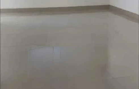 Casa em Jardim Canaã, Uberlândia