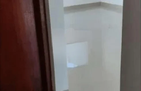 Casa em Jardim Canaã, Uberlândia