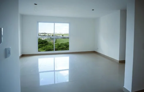 Jardim Inconfidência, Uberlândia