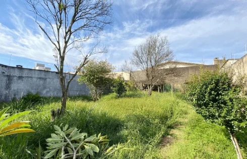 Casa em Umuarama, Uberlândia