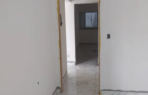 Casa em Aclimação, Uberlândia