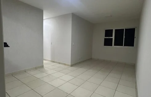 Lagoinha, Uberlândia