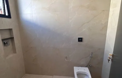 Casa em Laranjeiras, Uberlândia