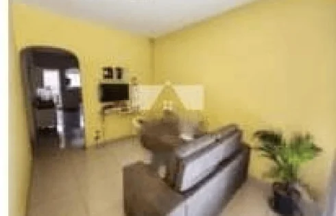 Casa em Aclimação, Uberlândia