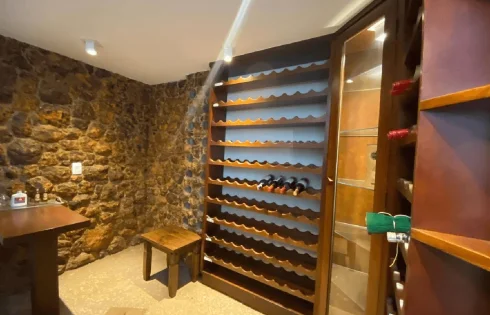 Casa em Morada da Colina, Uberlândia