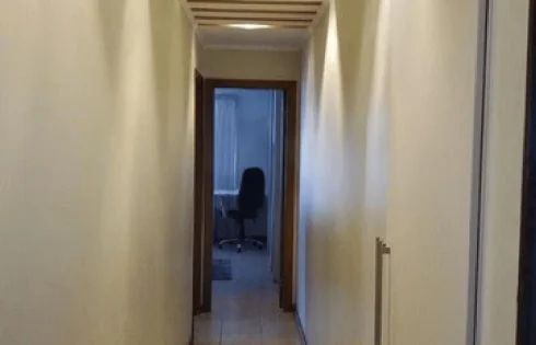 Apartamento em Centro, Uberlândia