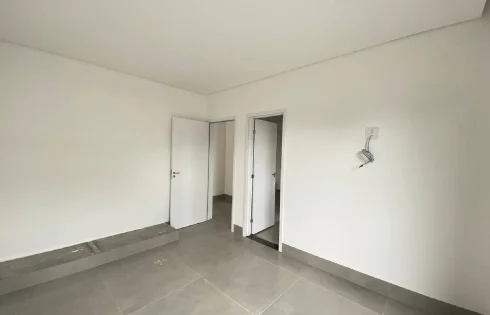 Casa em Splendido, Uberlândia