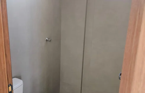 Apartamento em Saraiva, Uberlândia