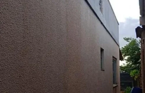 Casa em Residencial Integração, Uberlândia