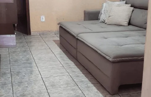 Casa em Centro, Ituiutaba