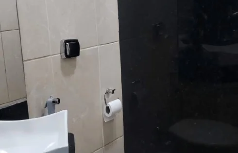 Casa em Centro, Ituiutaba