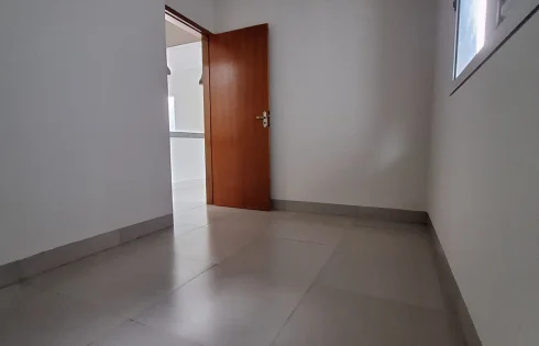 Casa em Alto Umuarama, Uberlândia
