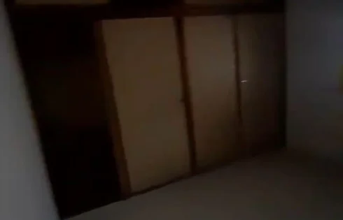 Casa em Daniel Fonseca, Uberlândia