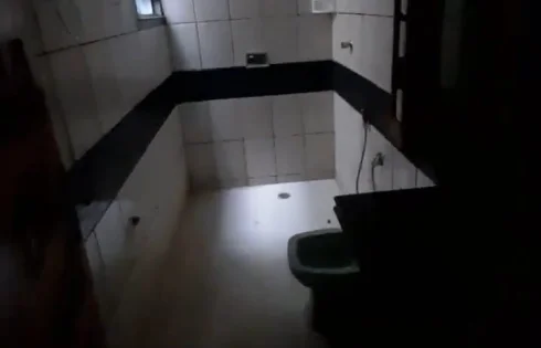 Casa em Daniel Fonseca, Uberlândia