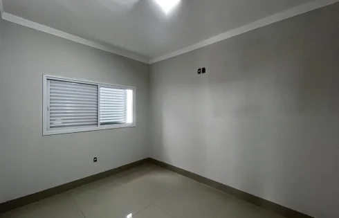 Casa em Grand Ville, Uberlândia