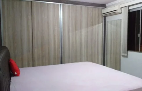 Casa em Setor Nossa Senhora da Saude, Itumbiara