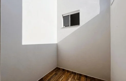 Casa em Jardim Veneza, Uberlândia