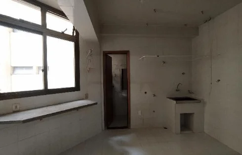 Apartamento em Centro, Uberlândia