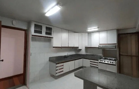 Apartamento em Centro, Uberlândia