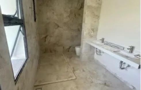 Casa em Granja Marileusa, Uberlândia