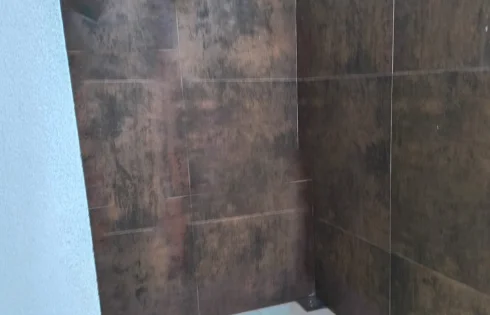 Casa em Jardim dos Gravatás, Uberlândia