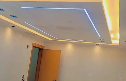 Apartamento em Aclimação, Uberlândia