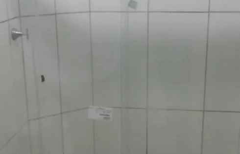 Apartamento em Aclimação, Uberlândia