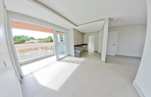 Apartamento em Saraiva, Uberlândia
