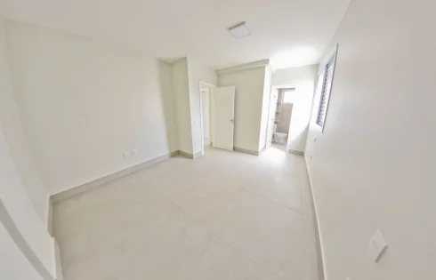 Apartamento em Saraiva, Uberlândia
