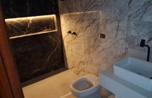 Casa em Jardim Europa, Uberlândia
