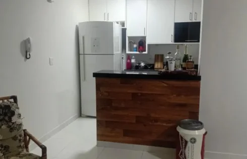 Bosque dos Buritis, Uberlândia