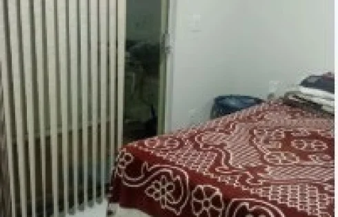 Apartamento em Bosque dos Buritis, Uberlândia