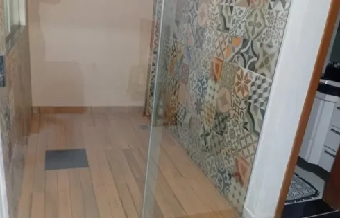 Apartamento em Bosque dos Buritis, Uberlândia