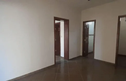 Casa em Saraiva, Uberlândia