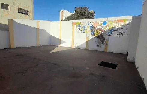 Casa em Saraiva, Uberlândia