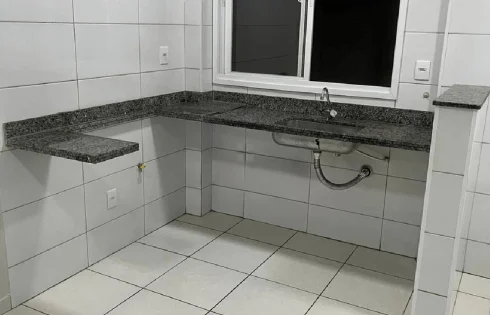 Nova Uberlândia, Uberlândia