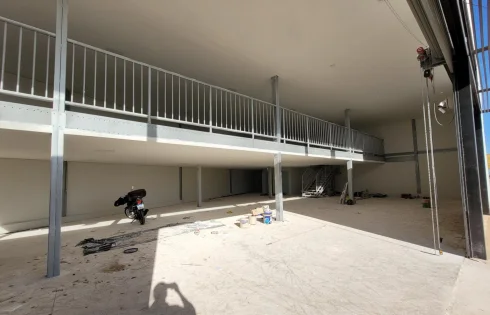 Thumbnail 7