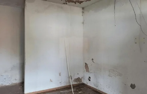 Galpão/depósito em Nossa Senhora das Graças, Uberlândia