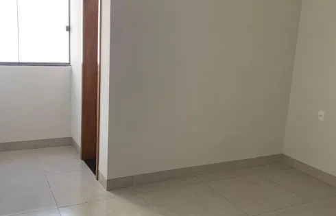 Casa em Morumbi, Uberlândia
