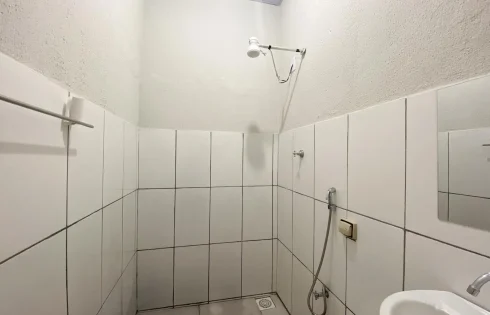 Apartamento em Santa Mônica, Uberlândia